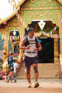 BIB: 
                            <button type="button" onclick="openModal(26909481)" class="btn btn-primary btn-sm float-right btn-popup" data-toggle="modal" data-target=".modal-high-quality">
                        <i class="fas fa-shopping-cart"></i> Add to Cart
                    </button>
                                            <button type="button" onclick="isThisMe(26909481, true)" class="btn btn-success btn-sm float-right btn-popup btn-isme hidden" data-toggle="tooltip" data-placement="bottom" title="นี่คือรูปของคุณใช่ไหม คลิกที่นี่เพื่อเอาเข้าอัลบั้ม">
                        <i class="fas fa-plus"></i> Add to album
                    </button>
                    <button type="button" onclick="isThisMe(26909481, false)" class="btn btn-warning btn-sm float-right btn-popup btn-isnotme hidden">
                        <i class="fas fa-ban"></i> Remove from album
                    </button>